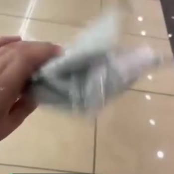 Ankamall Colin's Değişim Sorunu