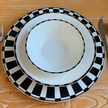 Karaca Züccaciye Eksilen Parçaları 1 Yıldır Hiçbir Şekilde Temin Edemiyorum