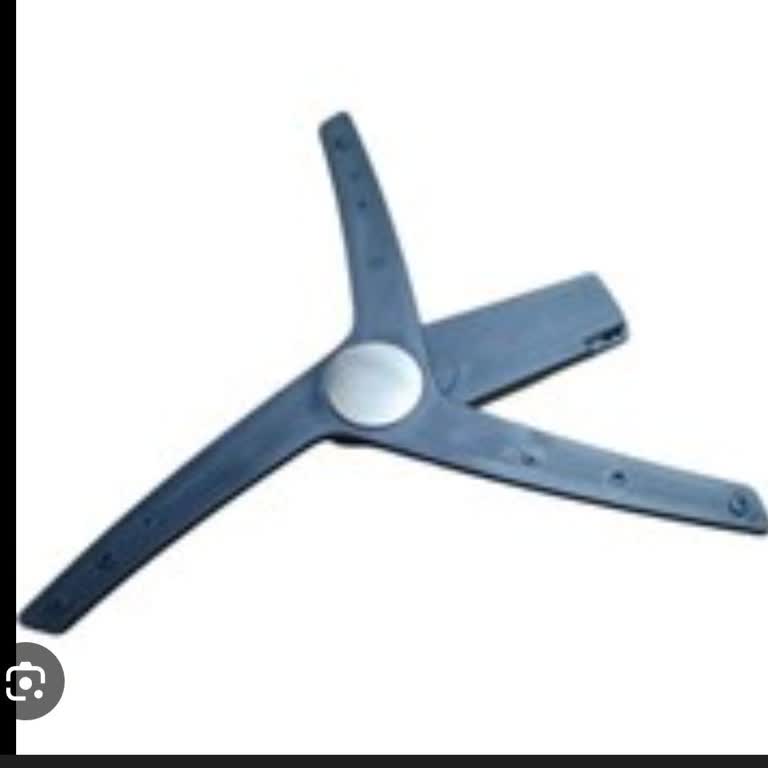 Garanti Kapsamındaki Beko Bulaşık Makinesi Parça Eksikliği Nedeniyle 10 Gün Boyunca Çalışmıyor