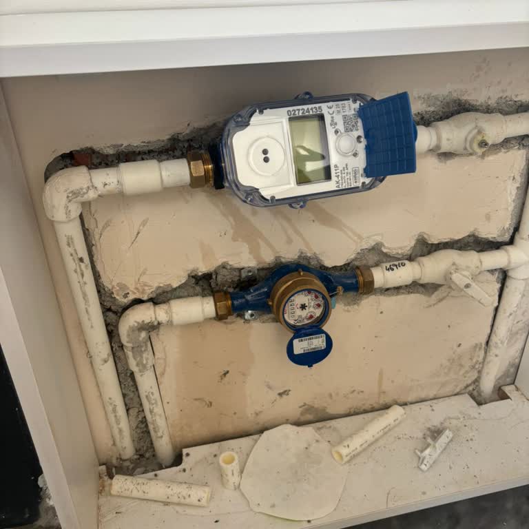 Balıkesir Büyükşehir Belediyesi Kaçak Su Bedeli Ödediğim Cezanın Acilen İadesi