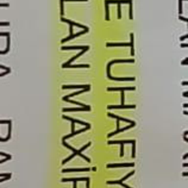 Satın Alma Sırasında Verilen İade Sözü İhlal Edildi Ve 700 TL Geri Ödeme Reddedildi