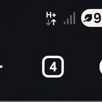 Çanakkale Ayvacık'ta Evimde Şebeke Çekim Sorunu Ve Çözüm Talebi