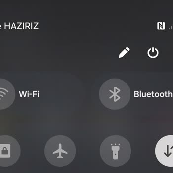 Çanakkale Ayvacık'ta Evimde Şebeke Çekim Sorunu Ve Çözüm Talebi