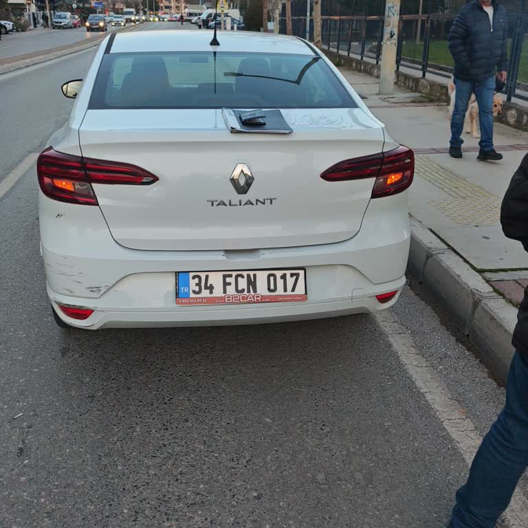 Kredi Kartımdan Çekilen 10 Bin TL’nin İadesi İçin Süreçteki Gecikme Ve Mağduriyet
