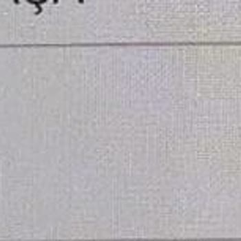 Macfit | Antalya Haksız Çıkarılan Fatura!