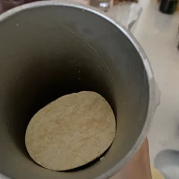 Sour Cream & Onion Etiketli Cipste Baharat Ve Tuz Yok