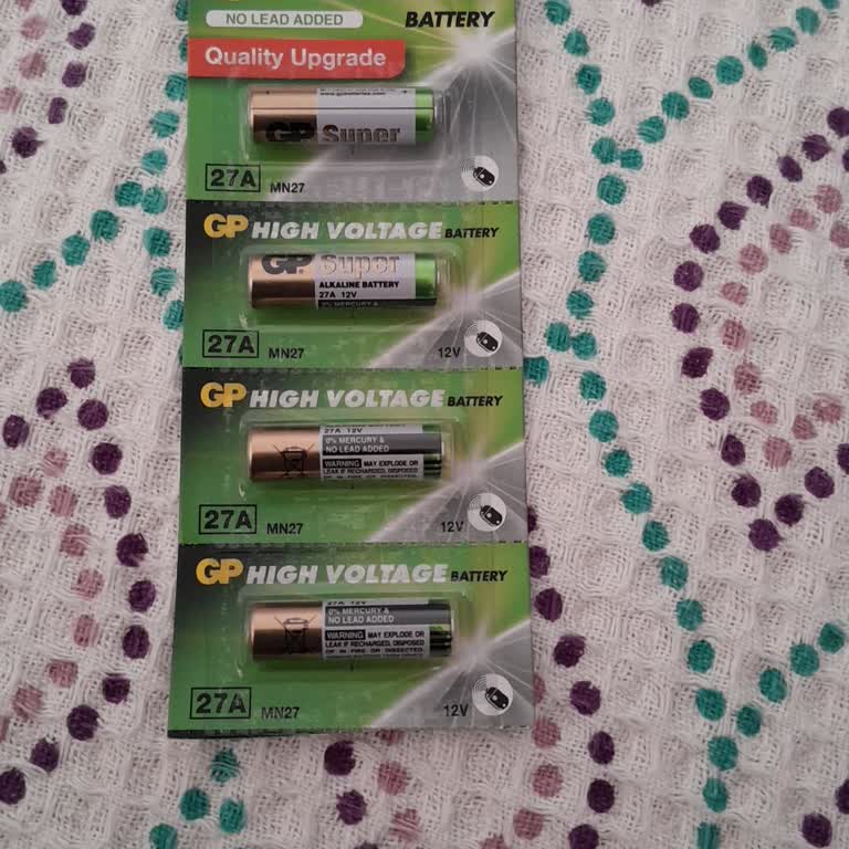 Media Markt’ta Bozuk Pil Nedeniyle İade Reddi Ve 269 TL’lik Ödemenin İadesi Talebi