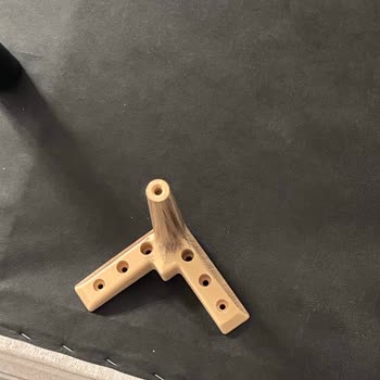 Teslim Gecikmesi Ve Ayıplı Koltuk Takımı İçin Acil Çözüm Talebi