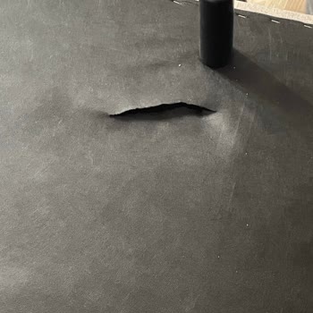 Teslim Gecikmesi Ve Ayıplı Koltuk Takımı İçin Acil Çözüm Talebi