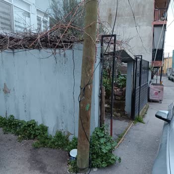 Türk Telekom'da 23 Gün Süren İnternet Kesintisi Ve Teknik Destek Gelmemesi