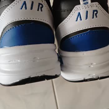 Papuc Konağı Ayıplı Ve Sahte Ayakkabı İçin İade Reddi, Faturasız Satış Ve Müşteri İhmali