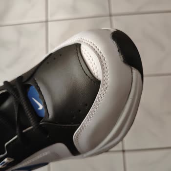 Papuc Konağı Ayıplı Ve Sahte Ayakkabı İçin İade Reddi, Faturasız Satış Ve Müşteri İhmali