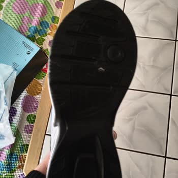 Papuc Konağı Ayıplı Ve Sahte Ayakkabı İçin İade Reddi, Faturasız Satış Ve Müşteri İhmali