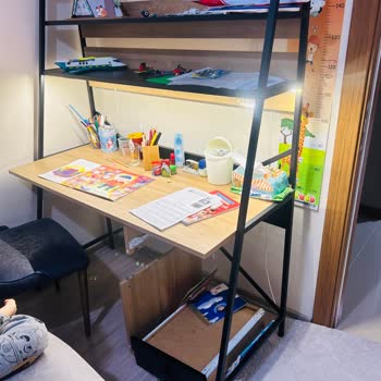 Ayıplı Çekmece, Tekrarlayan Ücretli Parça Gönderimi Ve Uzayan İade Süreci