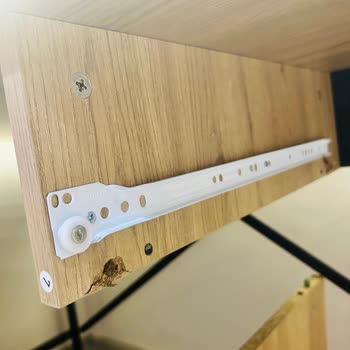 Ayıplı Çekmece, Tekrarlayan Ücretli Parça Gönderimi Ve Uzayan İade Süreci