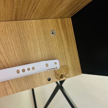 Ayıplı Çekmece, Tekrarlayan Ücretli Parça Gönderimi Ve Uzayan İade Süreci