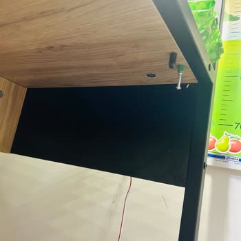 Ayıplı Çekmece, Tekrarlayan Ücretli Parça Gönderimi Ve Uzayan İade Süreci