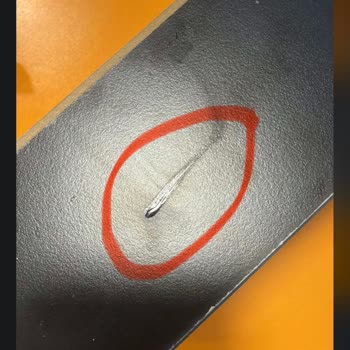 Hızlı Gönderim Seçtiğim Ürün Geç Geldi, Çerçeve Hasarlı Ve Parçalar Eksik