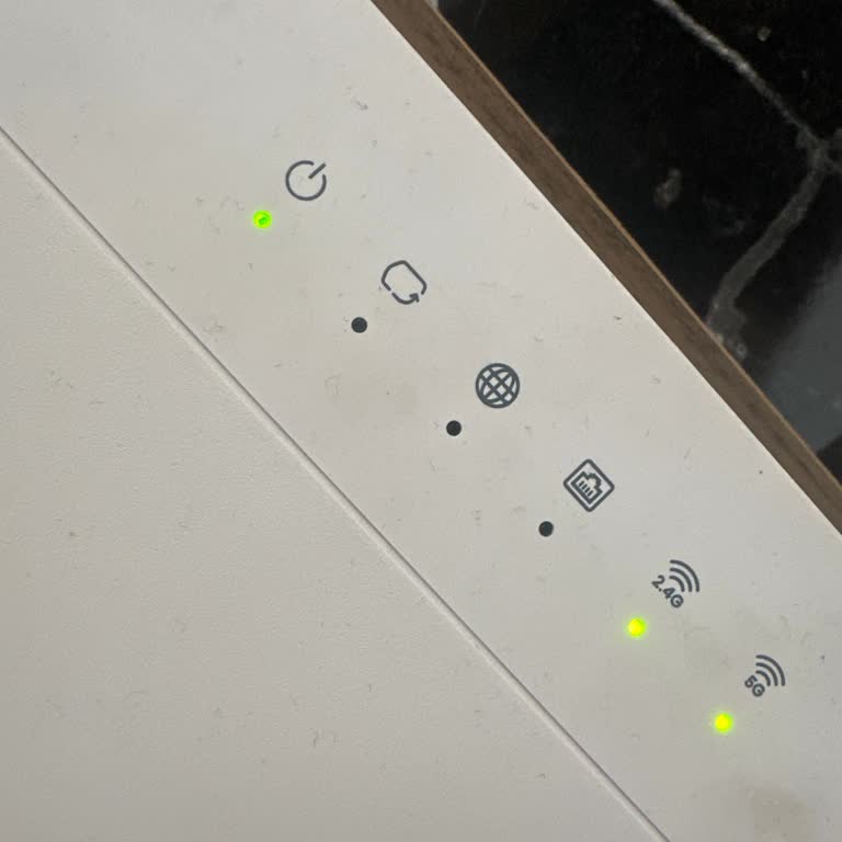 Mamak’ta Kablo Net İnternet Kesintisi Ve Fatura İndirimi Talebi