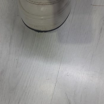 Dayanıksız Ayakkabının Kısa Sürede Yırtılması Ve İade Talebi