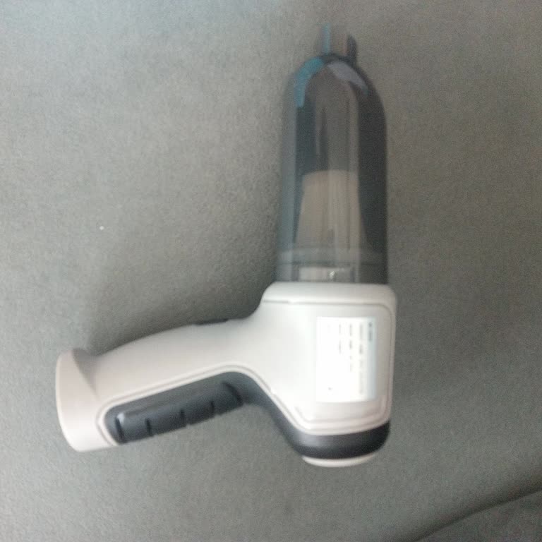 İlanla Uyuşmayan Ürün Gönderildi, Tam İade Talebi