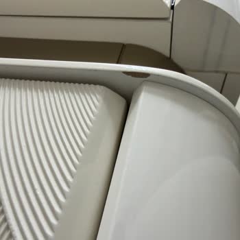 Geciken Teslimat Hatalı Ve Eksik Ürünler