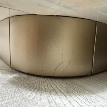 Geciken Teslimat Hatalı Ve Eksik Ürünler