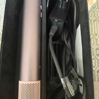 Arızalı Başlık Yerine Yanlış Model Gönderildi, Ürün Değişimi Ve İade Talebi