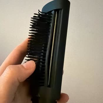 Arızalı Başlık Yerine Yanlış Model Gönderildi, Ürün Değişimi Ve İade Talebi