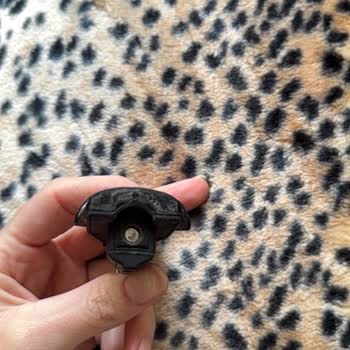 Babyliss Saç Düzleştiricisinde Çoklu Arızalar Ve Garanti Reddi