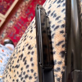 Babyliss Saç Düzleştiricisinde Çoklu Arızalar Ve Garanti Reddi