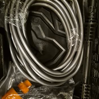 Şarj Aleti Gönderilmemesi Ve Telefonlarla İletişimsizlik