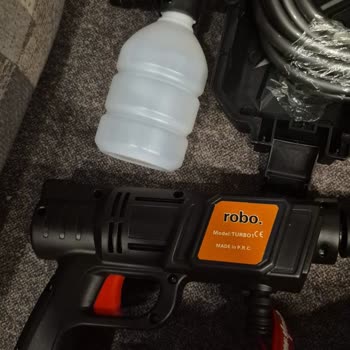 Şarj Aleti Gönderilmemesi Ve Telefonlarla İletişimsizlik