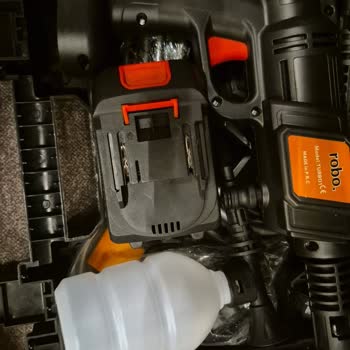 Şarj Aleti Gönderilmemesi Ve Telefonlarla İletişimsizlik