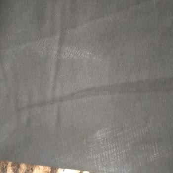 Sefamerve'de Gelen Ezik Ve Tozlu Tunik Takımı İçin İade Ve Geri Ödeme Talebi