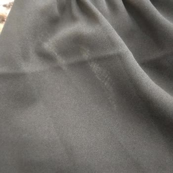 Sefamerve'de Gelen Ezik Ve Tozlu Tunik Takımı İçin İade Ve Geri Ödeme Talebi