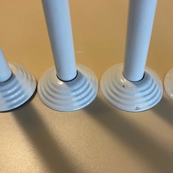 Acar Raf Özensiz Gelen Ürünler!