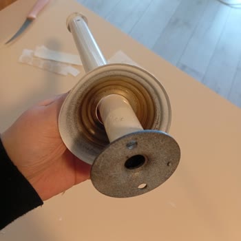 Acar Raf Özensiz Gelen Ürünler!