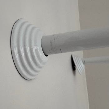 Acar Raf Sistemleri Boruların Tamamına Yakını Ezik, Lekeli Ve Çizik Haldeydi