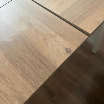 Masada Ölçü Hatası Ve Fatura Gönderilmemesi Nedeniyle Doğtaş’a Şikayet