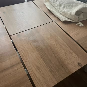 Masada Ölçü Hatası Ve Fatura Gönderilmemesi Nedeniyle Doğtaş’a Şikayet