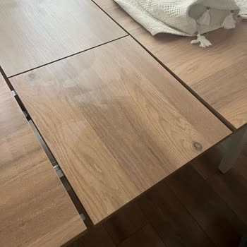 Masada Ölçü Hatası Ve Fatura Gönderilmemesi Nedeniyle Doğtaş’a Şikayet