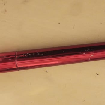 Golden Rose 3D Fantastic Rimel Yeni Formülü Hacim Ve Uzunluk Vermiyor