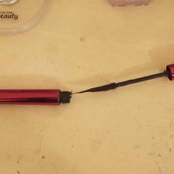 Golden Rose 3D Fantastic Rimel Yeni Formülü Hacim Ve Uzunluk Vermiyor