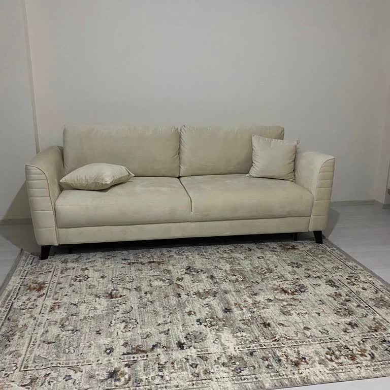 Eksik Koltuk Teslimatı Ve Sürekli Gecikme Mağduriyeti