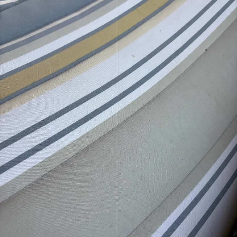 Kamera Sorunu Nedeniyle Reeder Telefon Değişimi Ve İade Talebim