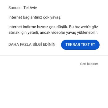 Eki aç