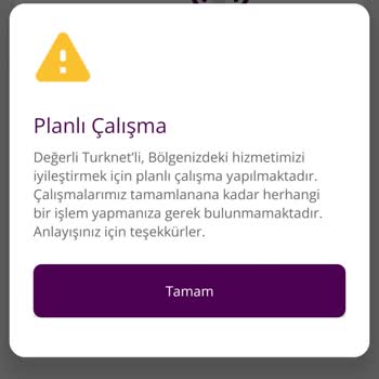 Eki aç