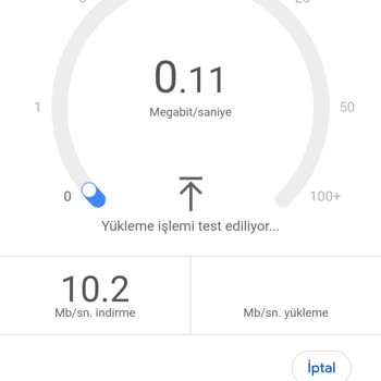 Ek