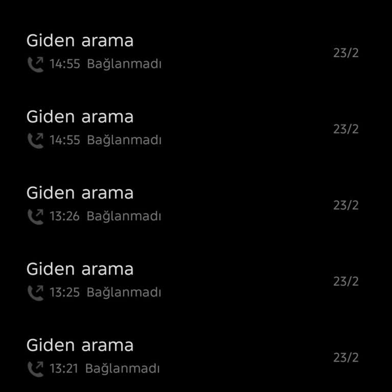 Kocaeli Üniversitesi Hastanesi Telefona Kesinlikle Kimse Cevap Vermedi